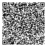 Ling Jiou Mountain Buddhist Society QR vCard