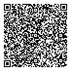 Axiom Salon & Spa QR vCard