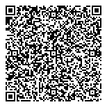 Atlantis Submarines International Inc QR vCard