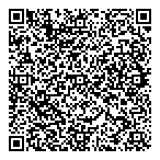 Gord's Auto Repair QR vCard