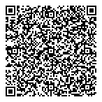 Spare Time Clubhouse QR vCard