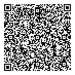 BC Children's Hospital QR vCard