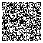 BC Women's Hospital QR vCard