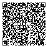 Firefly Fine Wines & Ales QR vCard