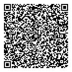 Tung Hing Bakery QR vCard