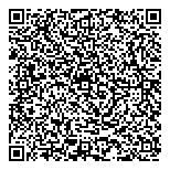 Vgh & Ubc Hospital Fndtn QR vCard