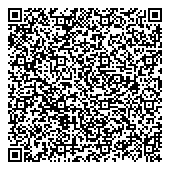 Tzu Chi Institute For Complementary & Alternative Medicine QR vCard