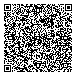 Twilight Traveler Corporation QR vCard