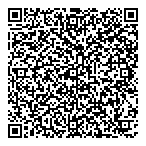 Abe's Furniture QR vCard