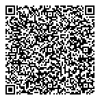 Novo Furniture QR vCard