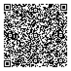 Txl Insurance Inc. QR vCard