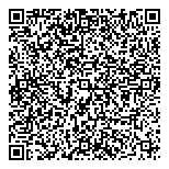 Videon Pictures & Sound Prdctn QR vCard