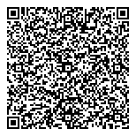 Brand X Advertising Solutions Inc QR vCard