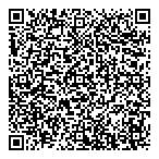 Precision Camera Inc QR vCard