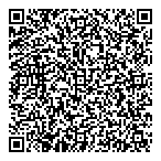 White House Jewellery QR vCard