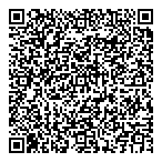 Super Euro Auto Ltd. QR vCard