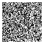 Vancouver Pacific Financial QR vCard