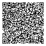 Metropolitan Furniture Inc. QR vCard