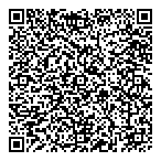 Style In Form QR vCard