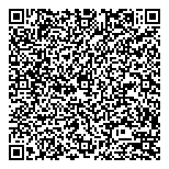 Xix Enterprises Holding Ltd. QR vCard