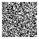 Empress Flooring Tile Ltd. QR vCard