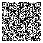 Divided Spaces Inc QR vCard