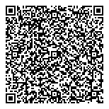 H S Moving Delivery Service QR vCard