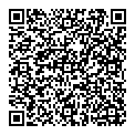 J Anderson QR vCard