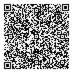 A M Productions Inc. QR vCard