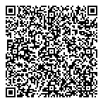 Somedia Network Inc. QR vCard