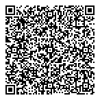 Hanwa Canada Corp QR vCard