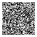 J Santos QR vCard