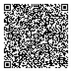 Pacific Auto Trim QR vCard