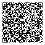 WEST FURNITURE Ltd. QR vCard