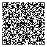 PACIFIC PROTECTIVE SYSTEMS Ltd. QR vCard
