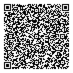 McMedia AV Services QR vCard