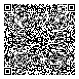Loon Shung Frozen Chinese Food QR vCard