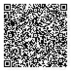 Cambrian Welsh Society QR vCard