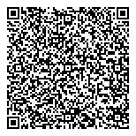 Heather Unisex Hairstyles QR vCard