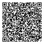 Ming Door Ltd. QR vCard