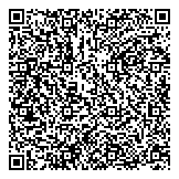 Foundation For The Advancement Of Christ QR vCard