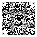 CamCentral Systems Inc. QR vCard