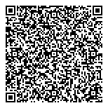 A Stephen Chang Private Kung Fu QR vCard