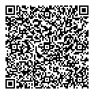 Chair Stuff QR vCard