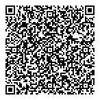 BURROUGHS PRINTING Ltd. QR vCard