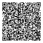 Harris Medical Inc. QR vCard