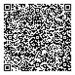 Ukrainian Orthodox Auditorium QR vCard