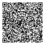 ATLAS ALARMS Ltd. QR vCard