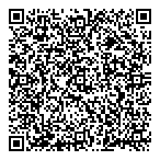 Watts Costume Rentals QR vCard