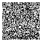 Five Point QR vCard